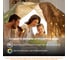 Светодиодная лампа geniled энергосберегающая, E14, C37, 9Вт, 3000K, 90Ra, свеча, 5 шт 01377_3000_5 6