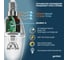 Светодиодная лампа geniled энергосберегающая, E14, C37, 9Вт, 4000K, 90Ra, свеча, 10 шт 01377_4000_10 3