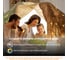 Светодиодная лампа geniled энергосберегающая, E27, A60, 10Вт, 4000K, 90Ra, груша, 5 шт 01370_4000_5 6