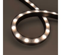 Грейзер Arlight THOR-3D-A24-25x27mm, 24V, Warm3000, 1шт 045254