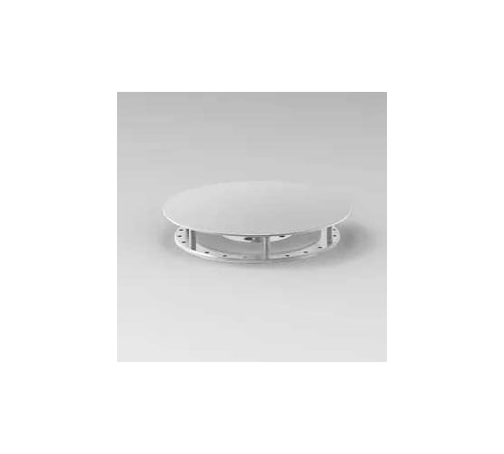 Крепление Arlight MOONLIGHT-BASE-ROUND-D13-S Silver, 1шт 046083 1