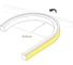 Грейзер Arlight THOR-TOP-B70-10x10mm, 24V, Day4000, 5м 045321 2