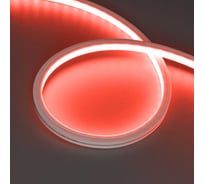 Грейзер Arlight SPI THOR-TOP-B70-10x10mm, 24V, RGB, 5м 045323