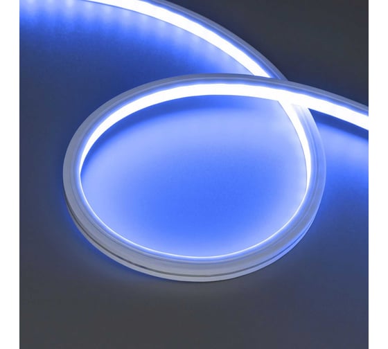 Грейзер Arlight SPI THOR-TOP-B70-10x10mm, 24V, RGB, 5м 045323