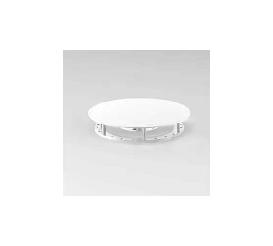 Крепление Arlight MOONLIGHT-BASE-ROUND-D13-M White, 1шт 046060