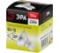 Набор галогенных лампачек ЭРА GU10JCDR (MR16) 50W230V (EC) GU10 50Вт, софит, теплый белый свет Б0056171 4