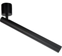 Потолочный светильник MAYTONI Focus T Черный C141CL-L300-6W3K-B