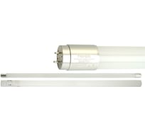 Лампа светодиодная FERON LB-217 G13 72W 175-265V 6400K, 51081