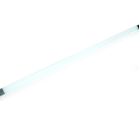 Лампа светодиодная FERON LB-217 G13 72W 175-265V 6400K, 51081