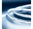 Светодиодная лента Geniled 5м 12V 20Вт/м 6000k холодная подсветка 240 led/m IP33 10мм 03511 1