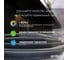 Светодиодная лента Geniled 5м 12В 20Вт/м 6000К холодная подсветка 240 led/m IP65 влагостойкая уличная 10мм 03524 4
