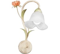 Настенный светильник Vitaluce V1520/1A