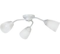 Люстра Vitaluce V3258/3PL