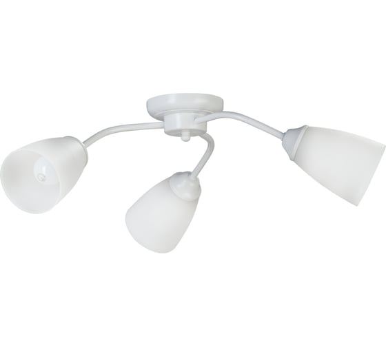 Люстра Vitaluce V3258/3PL
