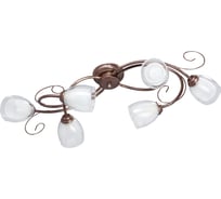 Люстра Vitaluce V3270/6PL