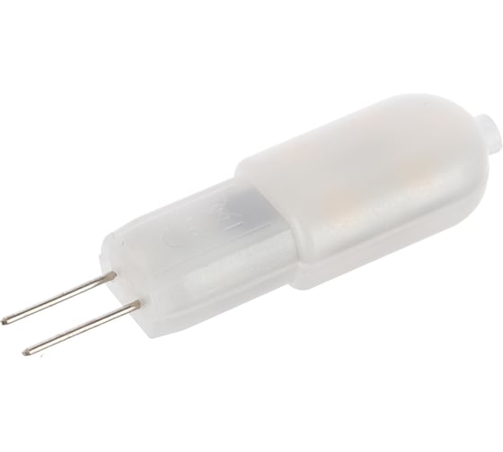 Лампа Navigator NLL-G4-1.5-230-3K-P 71350