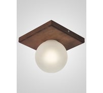 Потолочный светильник Мелодия Света 6426N-1 PR 000067478