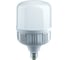 Лампа Navigator NLL-T120-40-230-840-E27 61480 1