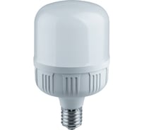 Лампа Navigator NLL-T120-40-230-840-E40 61481