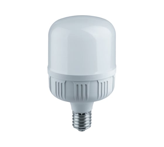 Лампа Navigator NLL-T120-40-230-840-E40 61481