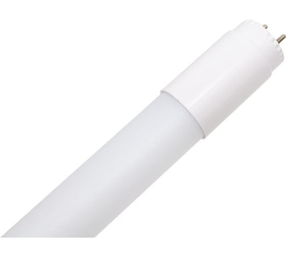 Лампа Navigator NLL-T8-30-230-4K, аналог 58Вт, 1500 мм 71298