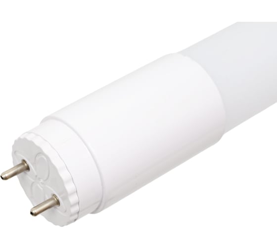 Лампа Navigator NLL-T8-30-230-4K, аналог 58Вт, 1500 мм 71298