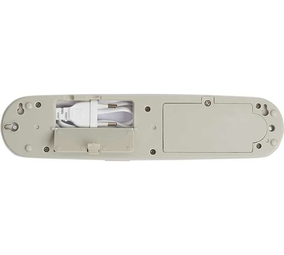 Аварийный светильник SLT SL-30 Premium 10381