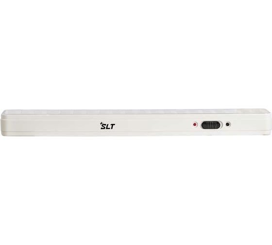 Аварийный светильник SLT KL-60 10047