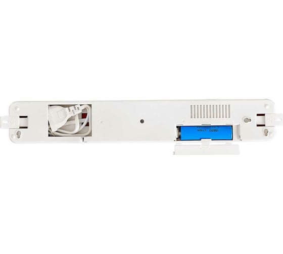 Аварийный светильник SLT KL-60 10047