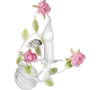 Настенный светильник Vitaluce V1276/1A