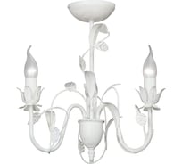 Люстра Vitaluce V1656/3PL