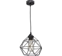 Люстра Vitaluce V4258-1/1S