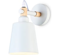 Настенный светильник Ambrella Light TRADITIONAL TR82212