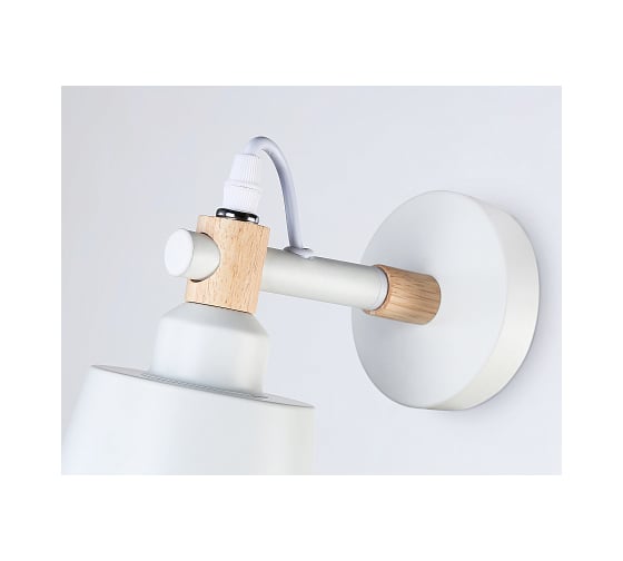 Настенный светильник Ambrella Light TRADITIONAL TR82212