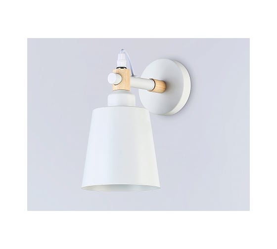 Настенный светильник Ambrella Light TRADITIONAL TR82212