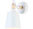 Настенный светильник Ambrella Light TRADITIONAL TR82212 1