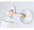 Настенный светильник Ambrella Light TRADITIONAL TR82212 2