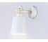 Настенный светильник Ambrella Light TRADITIONAL TR82212 3