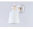 Настенный светильник Ambrella Light TRADITIONAL TR82212 4