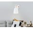 Настенный светильник Ambrella Light TRADITIONAL TR82212 5