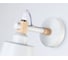 Настенный светильник Ambrella Light TRADITIONAL TR82212 6