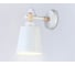 Настенный светильник Ambrella Light TRADITIONAL TR82212 7