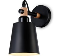 Настенный светильник Ambrella Light TRADITIONAL TR82213