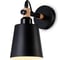 Настенный светильник Ambrella Light TRADITIONAL TR82213 1
