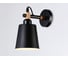 Настенный светильник Ambrella Light TRADITIONAL TR82213 2