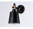 Настенный светильник Ambrella Light TRADITIONAL TR82213 3