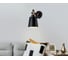 Настенный светильник Ambrella Light TRADITIONAL TR82213 5