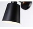 Настенный светильник Ambrella Light TRADITIONAL TR82213 6