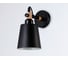 Настенный светильник Ambrella Light TRADITIONAL TR82213 8