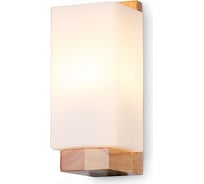 Настенный светильник Ambrella Light TRADITIONAL TR83122